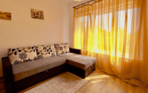 Studio Apartment Near City Center